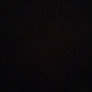 Meet your Posher, Nelly